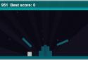 Обычная игра(Regular Game) screenshot 2