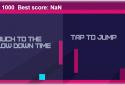 Обычная игра(Regular Game) screenshot 3