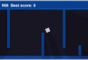 Обычная игра(Regular Game) screenshot 4