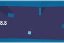 Обычная игра(Regular Game) screenshot 5