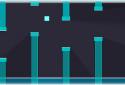 Обычная игра(Regular Game) screenshot 6