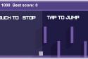 Обычная игра(Regular Game) screenshot 7