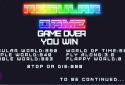 Обычная игра(Regular Game) screenshot 8
