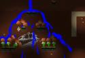 Emerald Rush screenshot 10