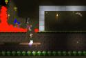 Emerald Rush screenshot 13