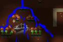 Emerald Rush screenshot 15