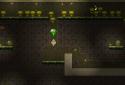 Emerald Rush screenshot 2