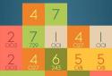 Ones! screenshot 3