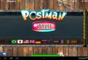 Postman Clicker screenshot 1