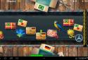 Postman Clicker screenshot 2
