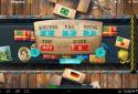 Postman Clicker screenshot 3