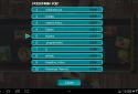 Postman Clicker screenshot 4
