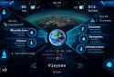Rise of Orion Free screenshot 1