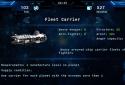 Rise of Orion Free screenshot 3