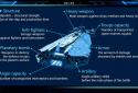 Rise of Orion Free screenshot 4