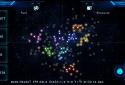 Rise of Orion Free screenshot 5