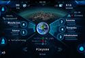 Rise of Orion Free screenshot 6