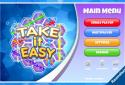 Take It Easy screenshot 1