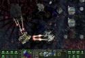 Land Air Sea Warfare RTS screenshot 10