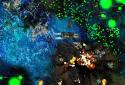 Land Air Sea Warfare RTS screenshot 11