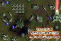 Land Air Sea Warfare RTS screenshot 2