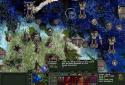 Land Air Sea Warfare RTS screenshot 7