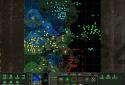 Land Air Sea Warfare RTS screenshot 9