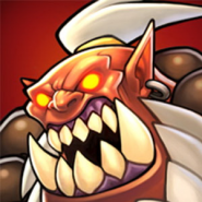 Blade Hero