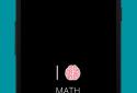 Math Love screenshot 2
