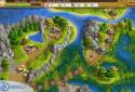 Roads of Rome (Freemium) screenshot 1