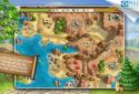 Roads of Rome (Freemium) screenshot 10
