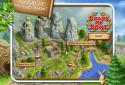 Roads of Rome (Freemium) screenshot 11