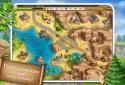 Roads of Rome (Freemium) screenshot 12