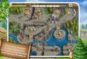 Roads of Rome (Freemium) screenshot 13