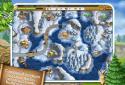 Roads of Rome (Freemium) screenshot 14