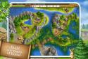 Roads of Rome (Freemium) screenshot 15
