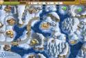 Roads of Rome (Freemium) screenshot 2