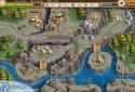 Roads of Rome (Freemium) screenshot 3