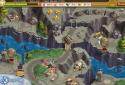 Roads of Rome (Freemium) screenshot 4