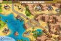 Roads of Rome (Freemium) screenshot 5