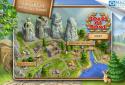 Roads of Rome (Freemium) screenshot 6