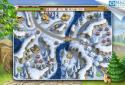 Roads of Rome (Freemium) screenshot 7