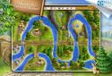 Roads of Rome (Freemium) screenshot 8