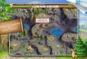 Roads of Rome (Freemium) screenshot 9