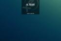 XE Currency screenshot 15
