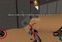 Ride: BMX screenshot 2
