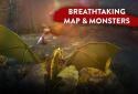 Vainglory screenshot 4