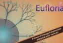 Eufloria HD screenshot 6