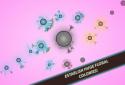 Eufloria HD screenshot 8