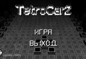 Tetro Car 2 screenshot 2